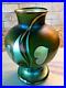 Signed-Orient-Flume-Art-Glass-1976-Peking-Green-Hearts-Vines-Vase-01-prsu