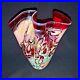 Signed-Paul-Bendzuna-Glass-Art-Vase-with-infused-Abstract-Patterns-7-HT-6-5-WD-01-bv
