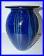 Signed-Studio-Art-Glass-Dichroic-Vase-235-01-vy