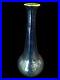 Signed-Tom-Philabaum-Art-Glass-Irridescent-Vase-1998-13-01-gakd