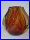 Signed-and-Labeled-Paul-Harrie-Art-Glass-Vase-1053-01-padn