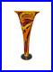 Sterno-Art-Glass-Trumpet-Vase-Signed-01-yuw