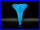 Sterno-Glass-House-Blue-Ruffled-Vase-Signed-01-ab