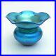 Steuben-Blue-Aurene-Vase-with-Flared-Ruffled-Rim-2635-Signed-and-Numbered-01-rzir