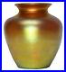 Steuben-Gold-Aurene-Glass-Vase-01-asbd