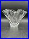 Steuben-SIGNED-Art-Glass-Crystal-Handkerchief-Ruffled-Vase-5-1-2-H-x-7-1-8-W-01-ha