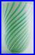 Studio-Art-Glass-after-Murano-Spiral-Stripe-on-white-Vase-Signed-7h-Fine-01-rnfd
