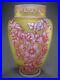 Stunning-English-THOMAS-WEBB-SONS-Tri-Colored-Cameo-Vase-ca-1890-Signed-9-75T-01-myb