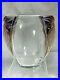 Stunning-Rare-Lalique-French-Crystal-Glass-Amethyst-Clematis-Vase-01-wvug