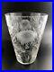T-G-Hawkes-Cut-Glass-Intaglio-Gravic-CHINA-ASTER-Pattern-8-Vase-Signed-01-yxd