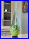 Tall-Seguso-Viro-Murano-Art-Glass-Vase-in-Modern-Blue-Yellow-Signed-01-epbd