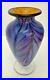 The-Glass-Forge-Hand-Blown-Glass-Signed-Topaz-Purple-Blue-Feathered-Vase-7-in-01-hiw