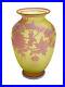 Thomas-Webb-Sons-Glass-3-Tone-Cameo-Vase-White-on-Red-on-Yellow-Signed-01-xtm