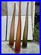 Three-Murano-vases-signed-By-Laura-De-Santillana-With-Labels-Appox-21-Inches-Ta-01-hx