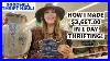 Thrifting-For-Resale-How-I-Made-3-667-00-Profit-In-1-Day-Thrifting-Here-S-What-To-Look-For-01-nr