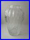 Tiffany-Co-Swirl-and-Ribbed-10-5-Heavy-Crystal-Vase-01-sr