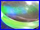 Tiffany-Co-Ward-Bennett-Bowl-Vide-Poche-Optical-Uranium-Glass-Signed-01-nhx