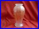 VERLYS-ANTIQUE-FRENCH-GLASS-VASE-SIGNED-1930s-YEARS-01-srs