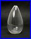 VINTAGE-tapio-wirkkala-line-cut-crystal-glass-bud-vase-1955-signed-dated-museum-01-idwm