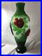 Vase-In-Manner-Of-Gabriel-Argy-Rousseau-Signed-01-fgyd