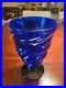 Vase-Kosta-Boda-Art-Glass-11T-Signed-By-Ann-Wahlstrom-49135-Sweden-01-fwji