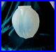 Verlys-Art-deco-Opalescent-cased-Glass-Vase-France-1920-s-01-mxn