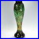 Very-Large-Antique-Signed-Galle-French-Art-Nouveau-Green-Cameo-Art-Glass-Vase-01-udjh