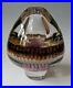 Very-Nice-GARY-BEECHAM-American-Studio-Art-Glass-Vase-Color-Study-Vessel-1990-01-kbj