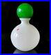Vintage-1960s-Carlo-Moretti-Murano-Italy-Decanter-Bottle-Vase-Signed-01-ee