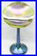 Vintage-1979-Orient-Flume-Art-Glass-Vase-Signed-Jack-in-the-Pulpit-Vase-13-3-01-lvo