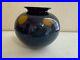 Vintage-1979-Signed-Art-Glass-Vase-Bowl-with-Heart-Vine-Pattern-01-xht
