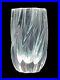 Vintage-1980-s-Kosta-Boda-Twisted-Blown-Art-Glass-Crystal-Vase-Signed-Ehrner-01-hcfw