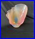 Vintage-Bill-Slade-Blown-Art-Glass-Sculptural-Vase-Signed-And-Dated-1984-01-xwxj