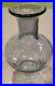 Vintage-Blenko-Amethyst-Glass-Floral-Vase-Signed-And-Stamped-01-gk