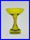 Vintage-Blenko-Glass-5919-Vase-in-Jonquil-Husted-Design-Etched-Signed-01-dp