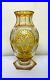 Vintage-Crystal-Sevres-Vase-De-Glass-Svres-Signed-French-Bouquets-Amber-Flower-01-cvcu