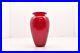 Vintage-Deep-Ruby-Red-Signed-Donald-Carlson-Studio-Art-Glass-Vase-5-25-tall-01-xuzx