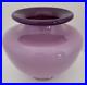 Vintage-Hand-Blown-Art-cased-Glass-Purple-Vase-Signed-Robinson-Scott-1993-19-01-liv