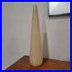Vintage-Hand-Blown-Glass-Bud-Vase-Ivory-Signed-17-01-uqq