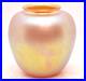 Vintage-Iridescent-Gold-Aurene-Signed-Donald-Carlson-Studio-Art-Glass-Vase-5-25-01-qpgq