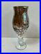 Vintage-John-Barber-Handblown-Iridescent-Art-Glass-Vase-Signed-11-1-4-Tall-01-sb