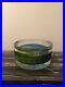 Vintage-Kosta-Boda-Glass-Bowl-Signed-by-Goran-Warff-Cobalt-Blue-Green-01-zj