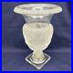 Vintage-Lalique-Crystal-Versailles-Large-Vase-Glass-Urn-14-T-France-LAST-ONE-01-shme