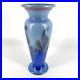 Vintage-Liberty-Village-Art-Glass-Pulled-Feather-Iridescent-Signed-Vase-01-tze