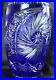 Vintage-Moser-Carlsbad-Bohemian-Cobalt-Blue-Cut-to-Clear-Crystal-10-Vase-SIGNED-01-gvhg
