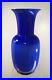 Vintage-Murano-Signed-Dated-1999-Venini-Glass-Vase-Blue-Opalino-14-01-smi