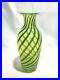 Vintage-Possibly-Murano-Filigrana-Cane-Art-Glass-Vase-Signed-01-unbx