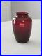 Vintage-Ruby-Red-Signed-Baccarat-Glass-Crystal-Vase-01-fu