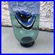 Vintage-Seguso-Viro-Murano-glass-Vase-SIGNED-EXCELLENT-CONDITION-01-owcw