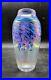 Vintage-Signed-1989-Nuance-New-Orleans-Studio-Art-Glass-Iridescent-Vase-6-75-01-pvxm